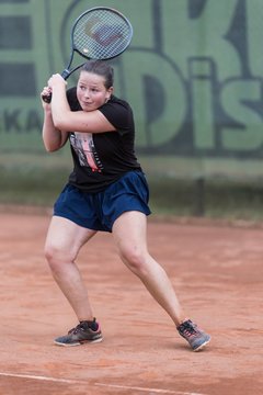 Bild 538 - Lilienthal Open